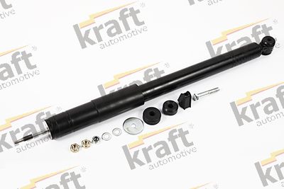 4011002 KRAFT AUTOMOTIVE Амортизатор