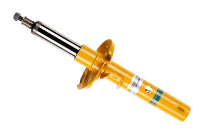 35229902 BILSTEIN Амортизатор