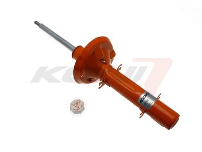 87501002 KONI Амортизатор