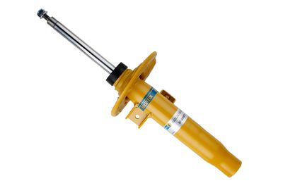 22305022 BILSTEIN Амортизатор
