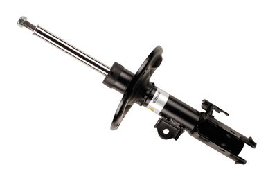 22229458 BILSTEIN Амортизатор