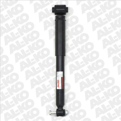 105583 AL-KO Амортизатор