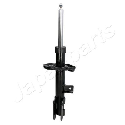 MMKI076 JAPANPARTS Амортизатор