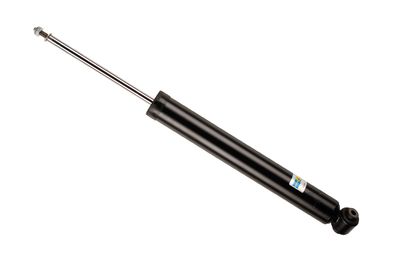 19232430 BILSTEIN Амортизатор