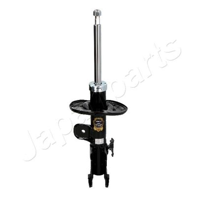 MM22117 JAPANPARTS Амортизатор