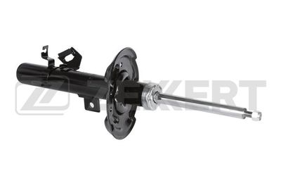 SG6659 ZEKKERT Амортизатор