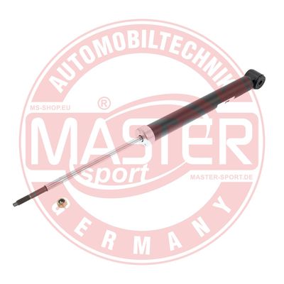 556882OPCSMS MASTER-SPORT GERMANY Амортизатор