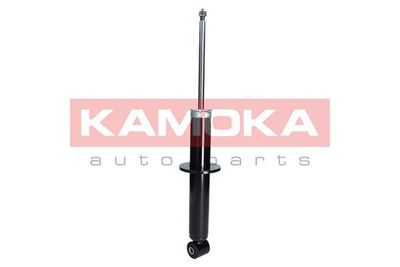 2000069 KAMOKA Амортизатор