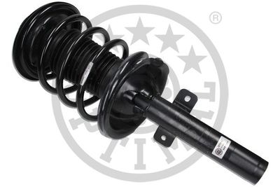 A3061KIT2 OPTIMAL Амортизатор