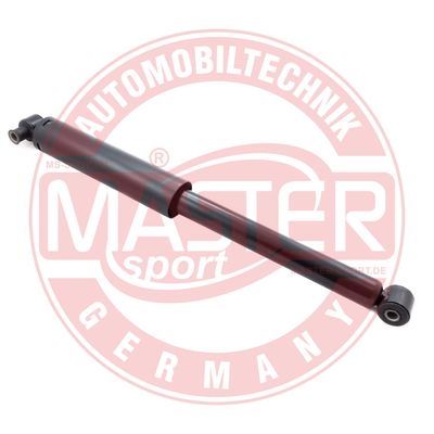 230963PCSMS MASTER-SPORT GERMANY Амортизатор
