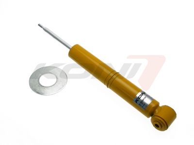 822526SPORT KONI Амортизатор