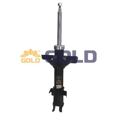 9261827 JAPANPARTS Амортизатор