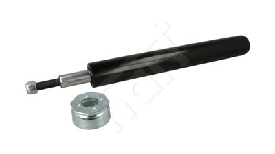 805277 HART Амортизатор