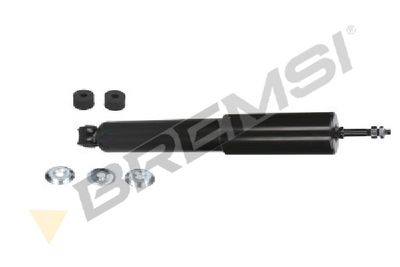 SA1162 BREMSI Амортизатор