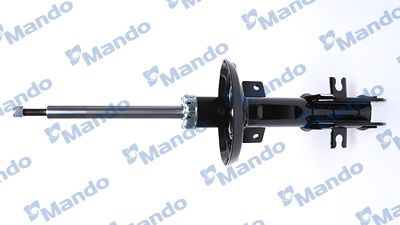 MSS016255 MANDO Амортизатор