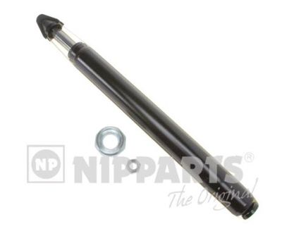 N5502071G NIPPARTS Амортизатор
