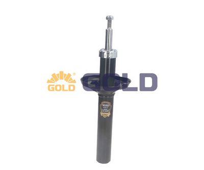 8250259 JAPANPARTS Амортизатор