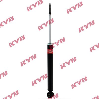 3430043 KYB Амортизатор