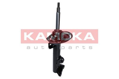 2000071 KAMOKA Амортизатор