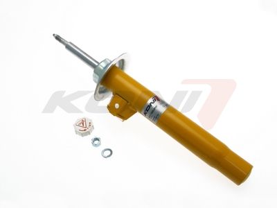 87411450LSPORT KONI Амортизатор