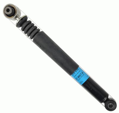 315519 SACHS Амортизатор
