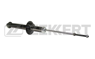 SG2442 ZEKKERT Амортизатор