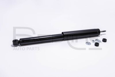 39KI088 RED-LINE Амортизатор