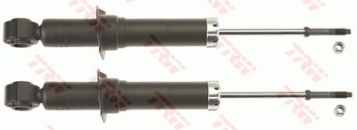 JGT1254T TRW Амортизатор