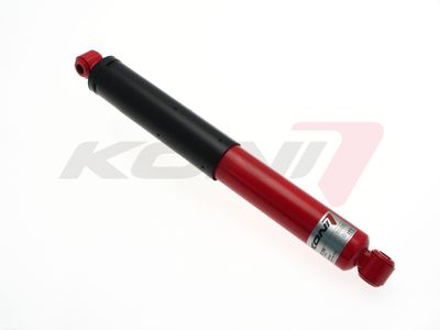 301296 KONI Амортизатор