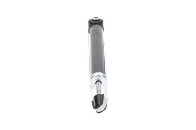 SSA4001 KAVO PARTS Амортизатор