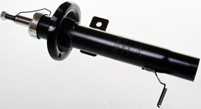 DSB195G DENCKERMANN Амортизатор