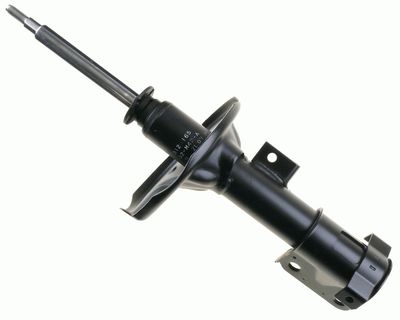 312165 SACHS Амортизатор