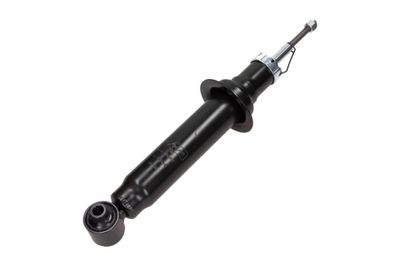 110308 MAXGEAR Амортизатор