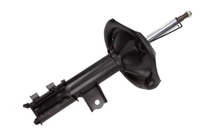 110387 MAXGEAR Амортизатор