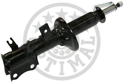 A3686GL OPTIMAL Амортизатор