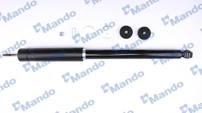 MSS015545 MANDO Амортизатор
