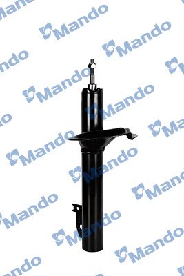 MSS017434 MANDO Амортизатор