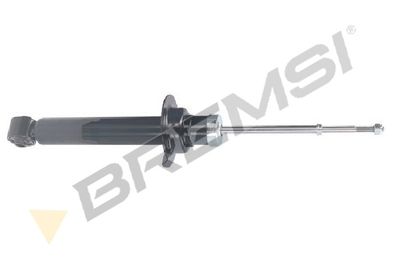 SA1453 BREMSI Амортизатор