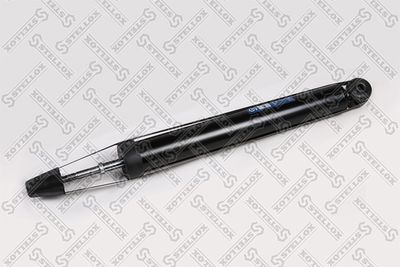42150007SX STELLOX Амортизатор