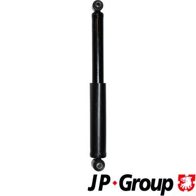 1352102100 JP GROUP Амортизатор