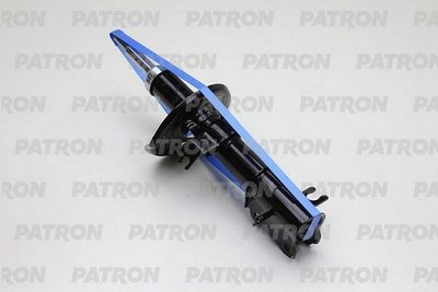 PSA333418KOR PATRON Амортизатор
