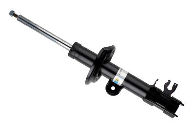 22267429 BILSTEIN Амортизатор
