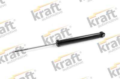 4013470 KRAFT AUTOMOTIVE Амортизатор
