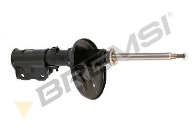 SA1419 BREMSI Амортизатор