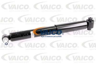 V461736 VAICO Амортизатор