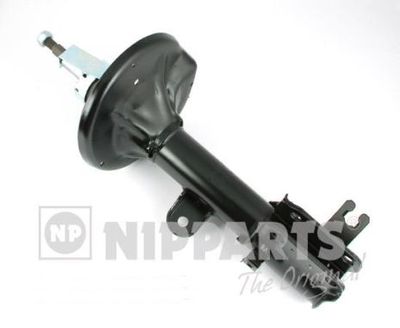 N5510520G NIPPARTS Амортизатор