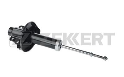 SG2406 ZEKKERT Амортизатор