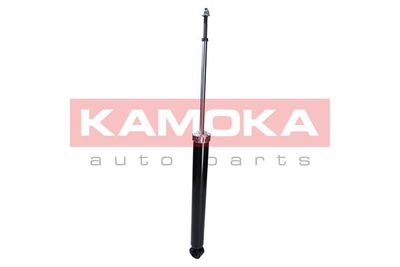 2000863 KAMOKA Амортизатор