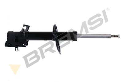 SA0943 BREMSI Амортизатор