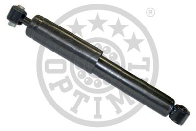A1859G OPTIMAL Амортизатор